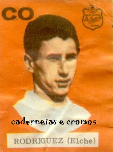 [Rodriguez.jpg]