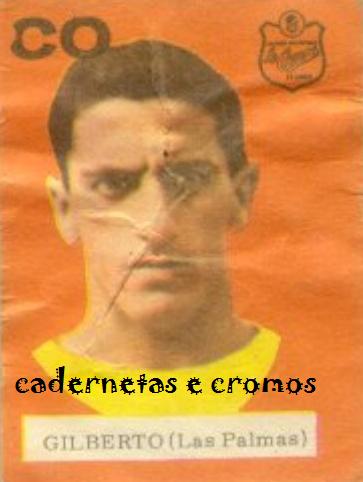 [Gilberto.jpg]
