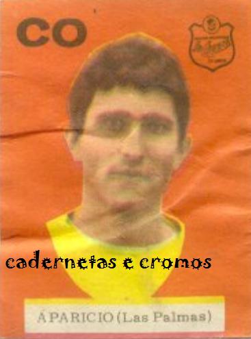 [Aparicio.jpg]