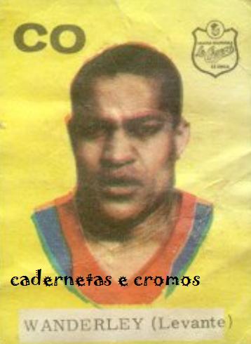 [Wanderley.jpg]
