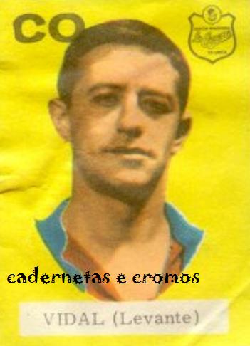 [Vidal.jpg]