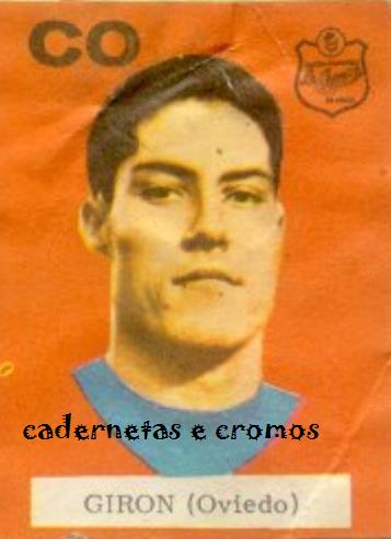 [Giron.jpg]