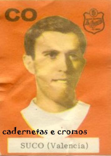 [Suco.jpg]