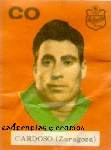 [Cardoso.jpg]