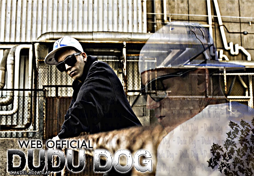 Dudu Dog