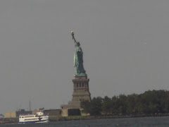 Estatua  da Liberdade