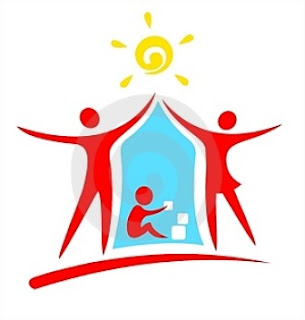 Gambar Pasangan Usia Subur