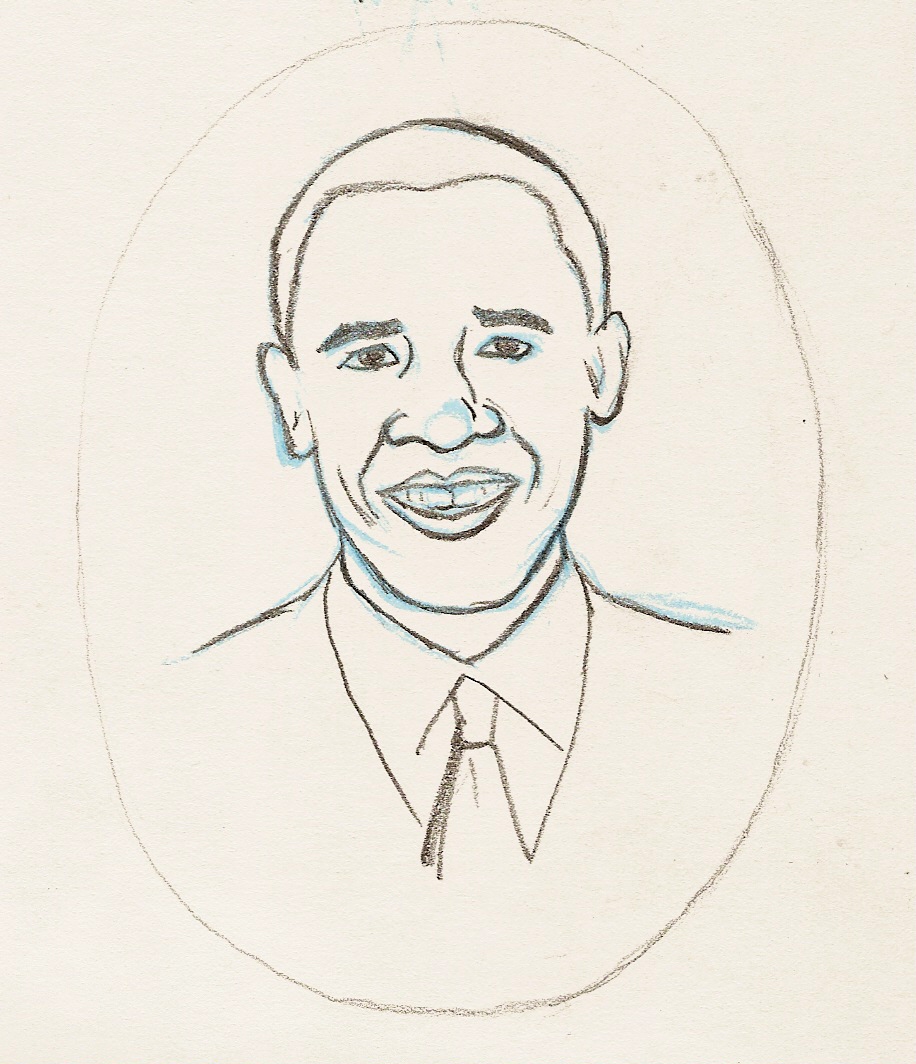 [Obama+Sketch.jpg]