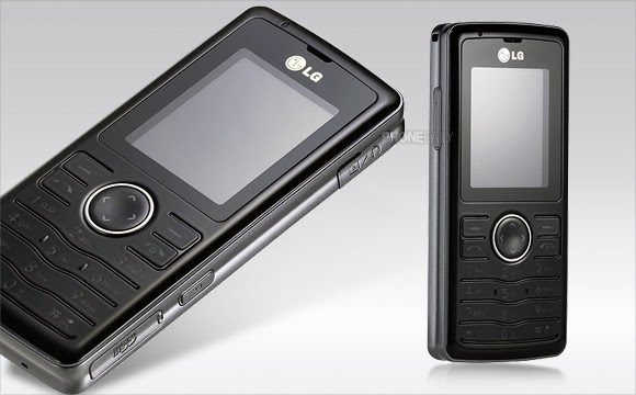 Similar models