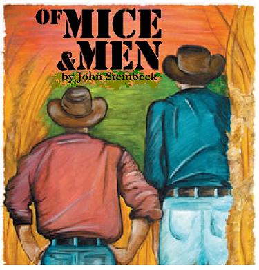 the book of mice and men by john steinbeck essay Of mice and men book review uploaded by peacy76 on may 07, 2008 of mice and men by john steinbeck was first published in 1937 steinbeck wrote of mice and men during the great depression which was from 1929 to 1939. the book of mice and men by john steinbeck essay Of mice and men book review uploaded by peacy76 on may 07, 2008 of mice and men by john steinbeck was first published in 1937 steinbeck wrote of mice and men during the great depression which was from 1929 to 1939.