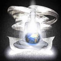 [earthyogalite[1].jpg]