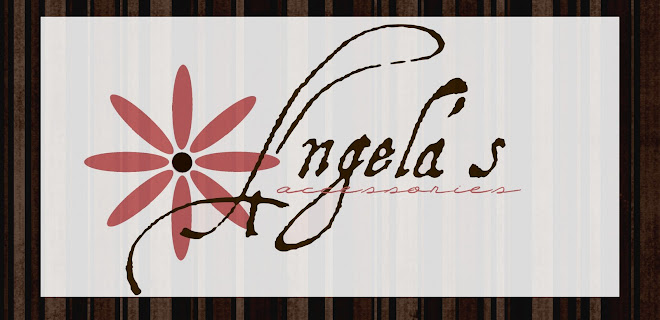 Angela's Accessories