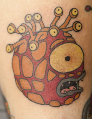 read Marcus Garvey: Black Nationalist Leader