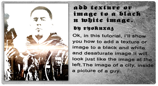 black and white photoshop textures. lack and white photoshop
