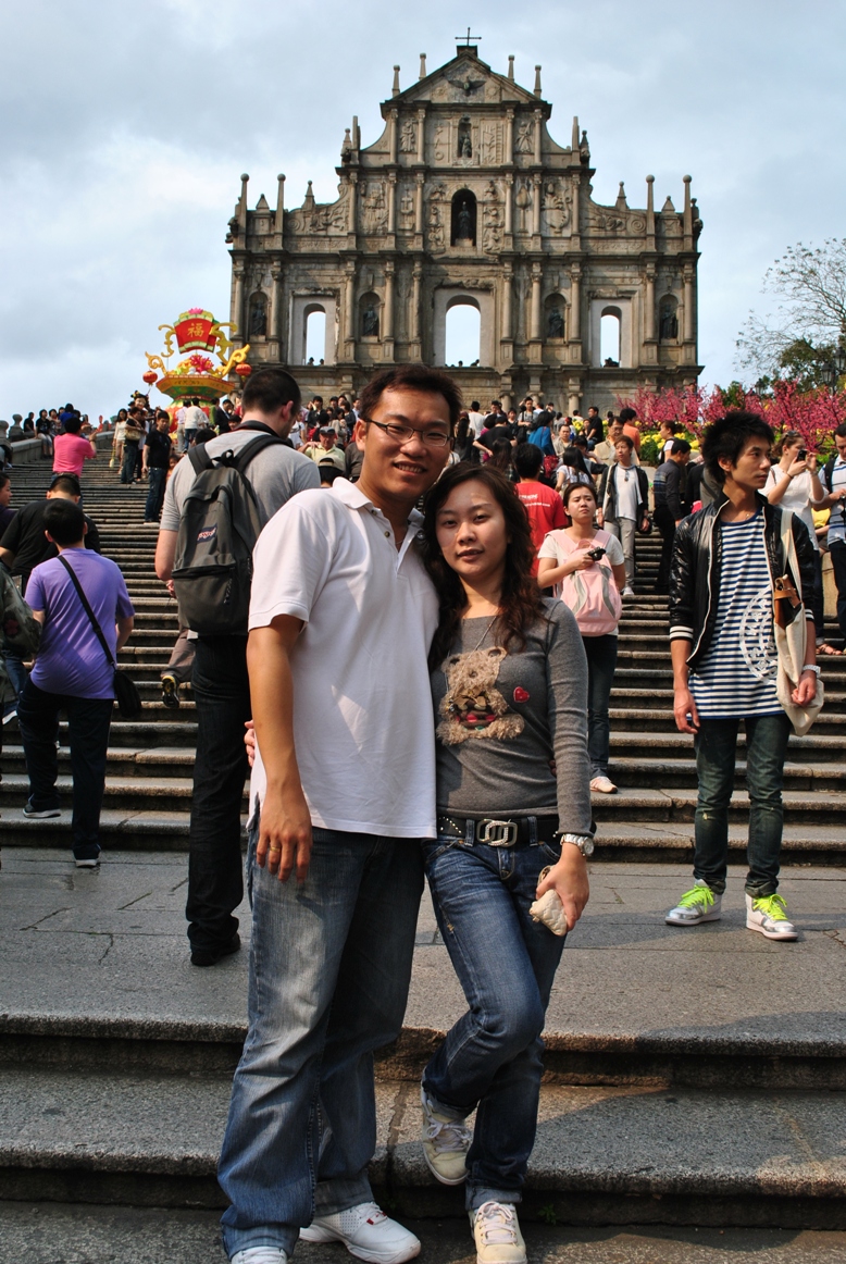 [DSC_0067.JPG]
