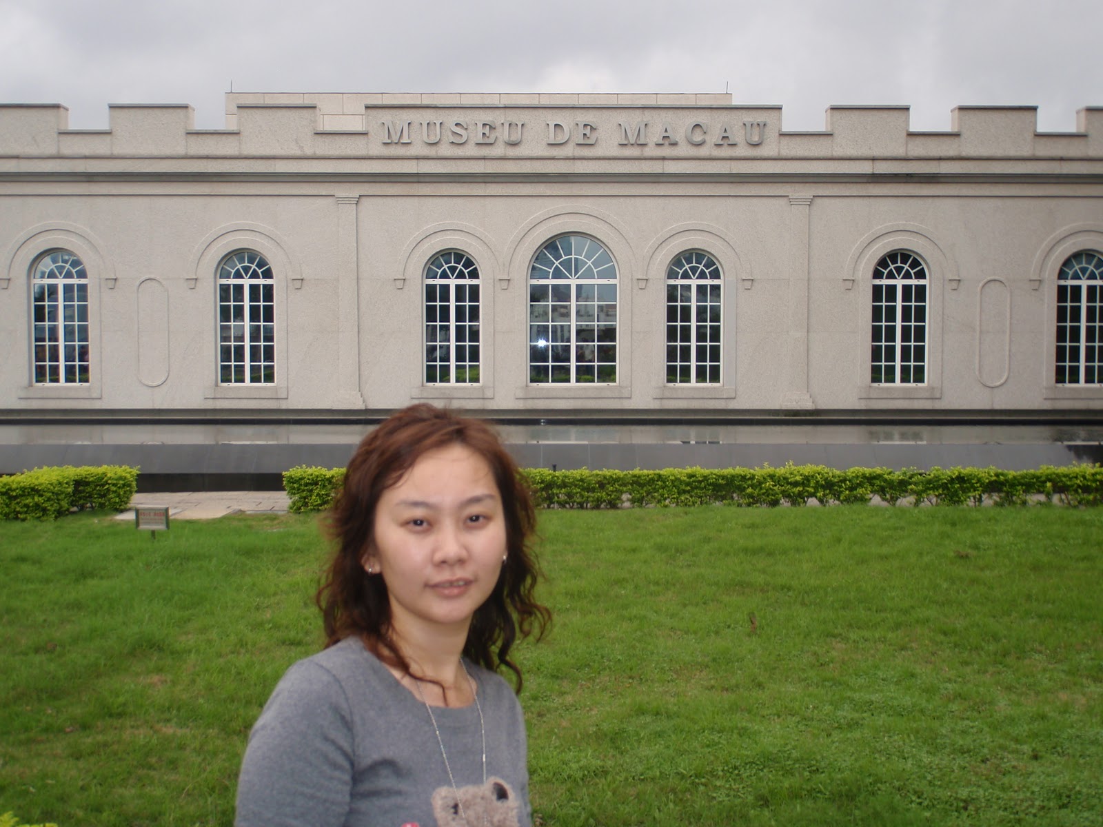 [P3061246.JPG]