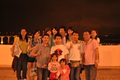 [DSC_0156.JPG]