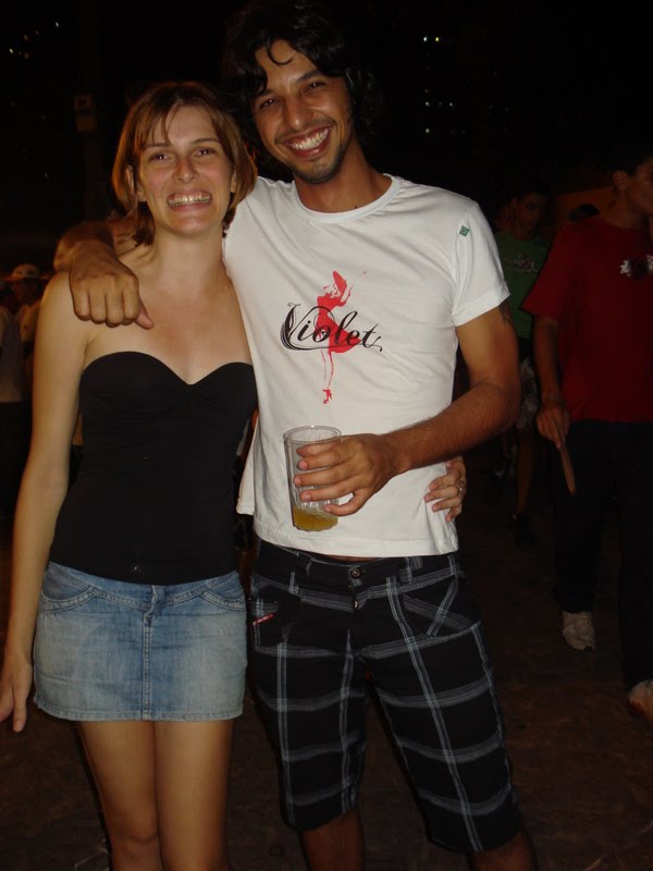 [DSC09896-1.JPG]