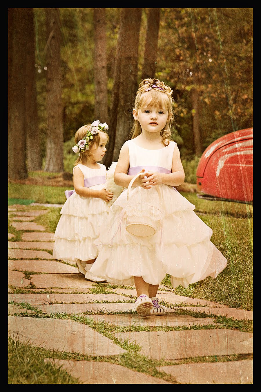 [IMG_1935texRweb.jpg]