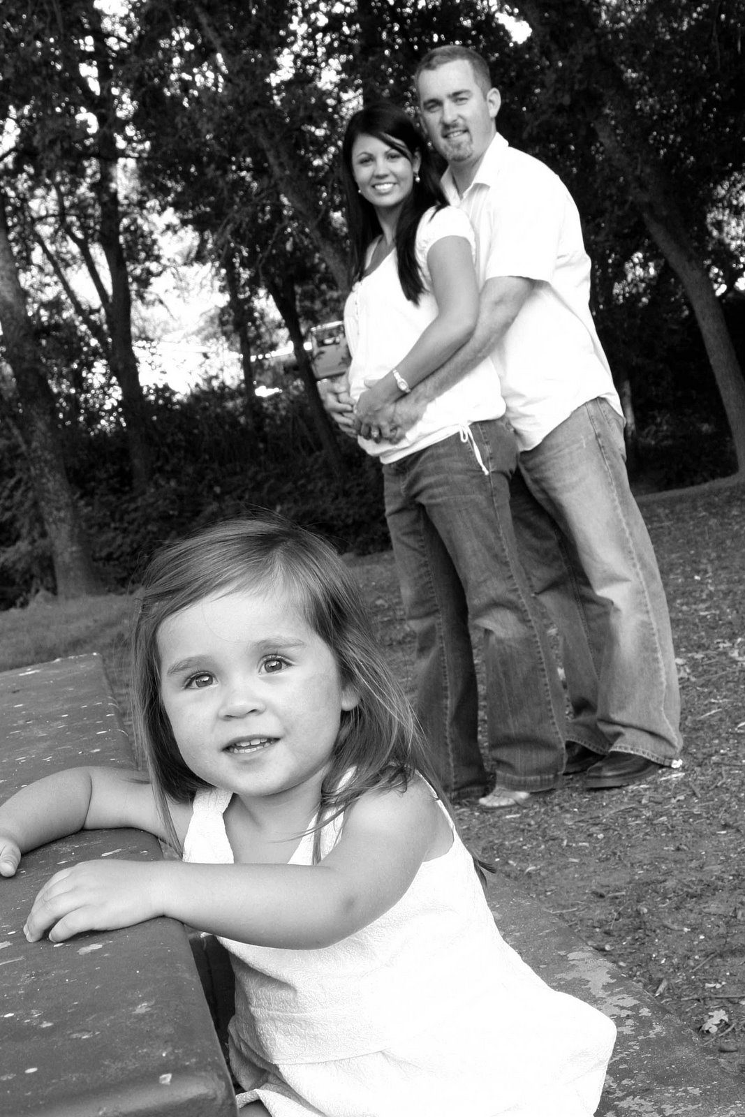 [Rachel+Fam+124.jpg]