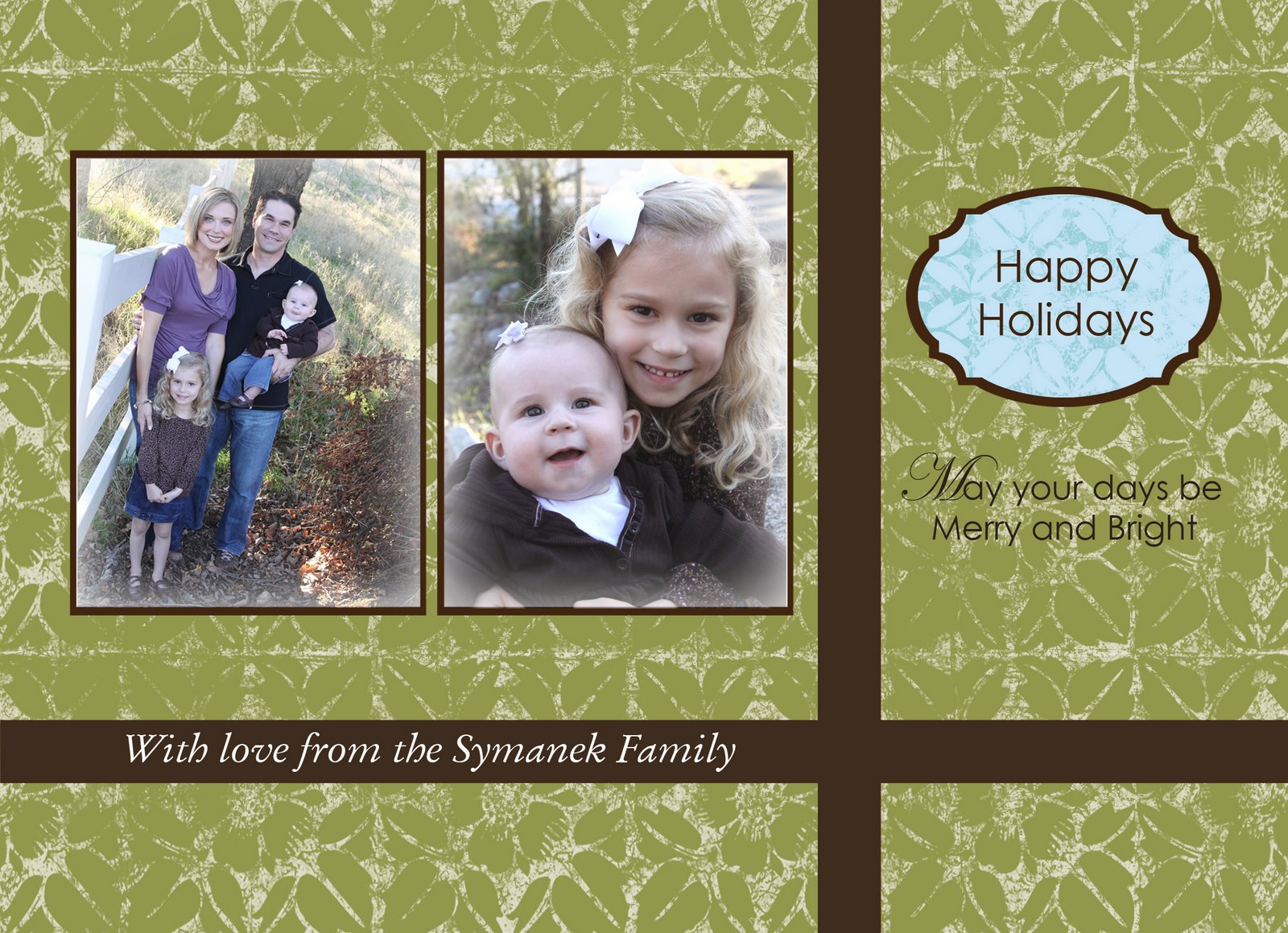 [chocalate_green_front_bySimplyCoutureDesigns.jpg]