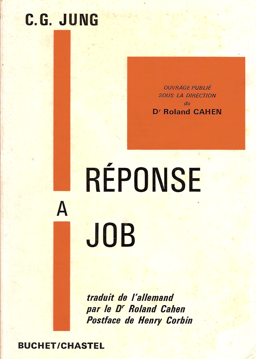 [Digitalizar0052.jpg]