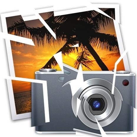 iphoto 9.6.1 won iphoto 9.6.1 won