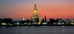 Wat Arun Amarin