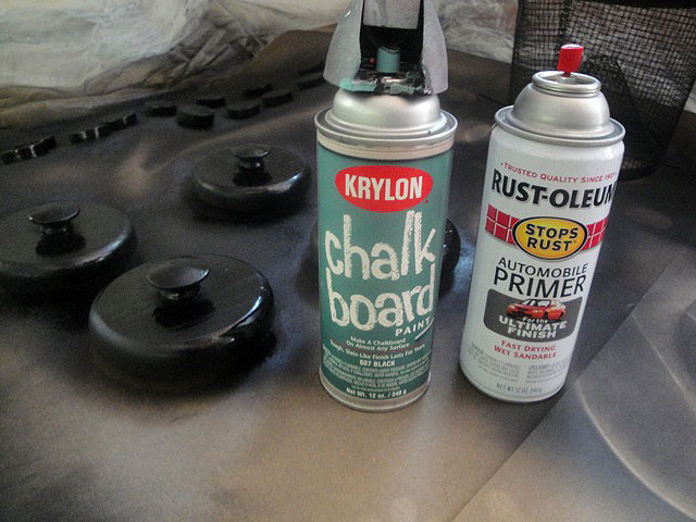Y All Got Any More Of The Gold Spray Paint Y All Got Any More Of The Gold Spray Paint