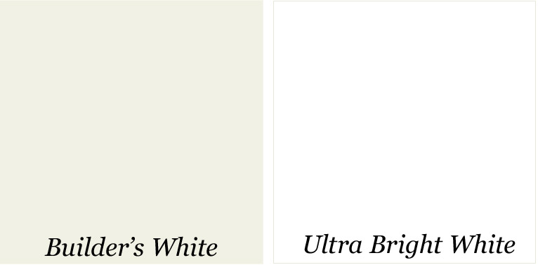 Color Of Off White Ceiling Paint Color Of Off White Ceiling Paint