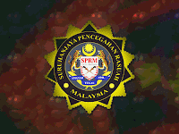 PNG Image
