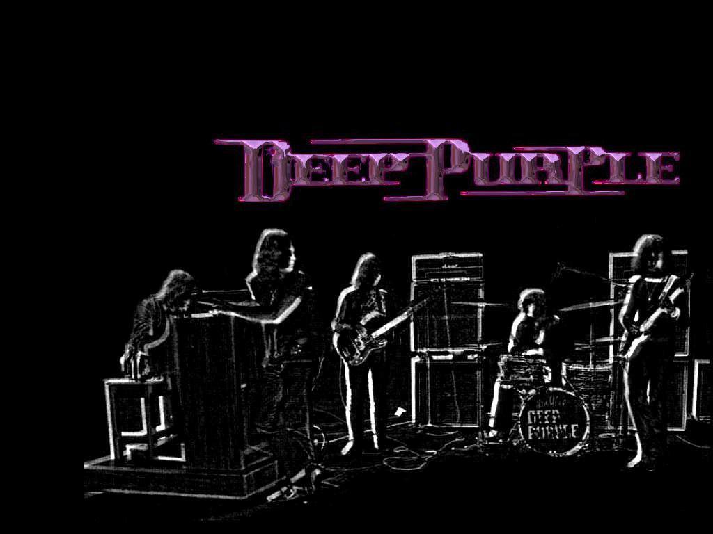 death death