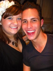 BFF Jacob