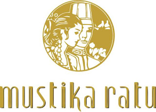 http://4.bp.blogspot.com/_g6BPvwuelcs/TCrZ_u1pgUI/AAAAAAAAABY/Bf2BMKBe5zo/s320/Logo-Mustika-Ratu.jpg