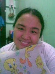 This is Me