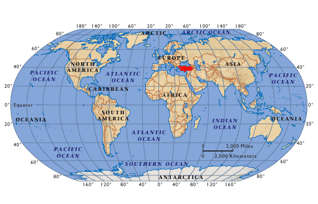 World+map+for+kids+to+label