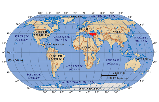 world map printable countries. World+map+printable+with+