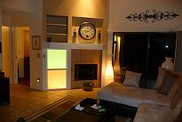 The Led Light Inc Carson City S Green Lighting Provider Light