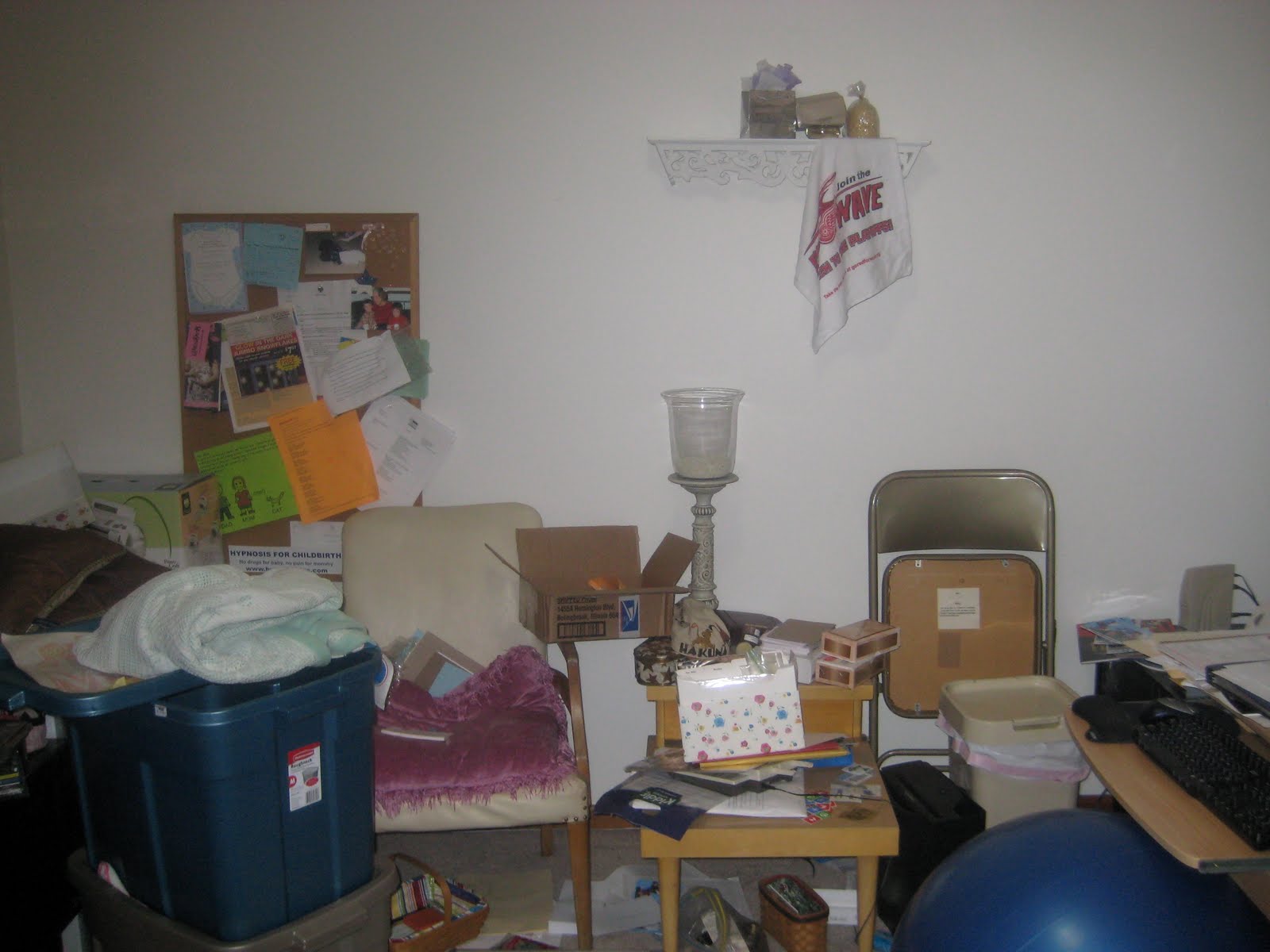 [[2010.02.05]+Before.JPG]