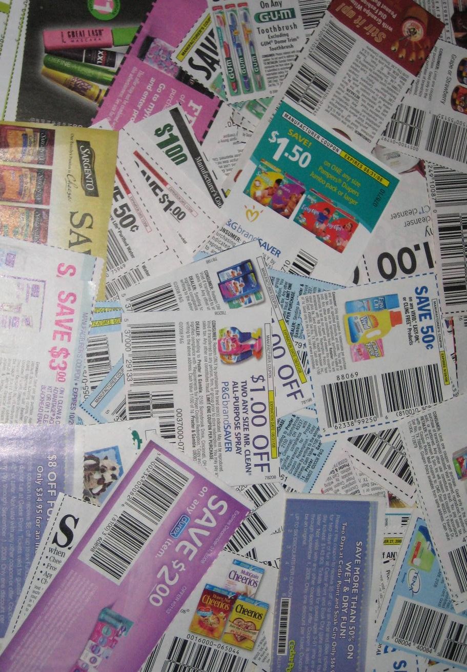 [coupons.JPG]