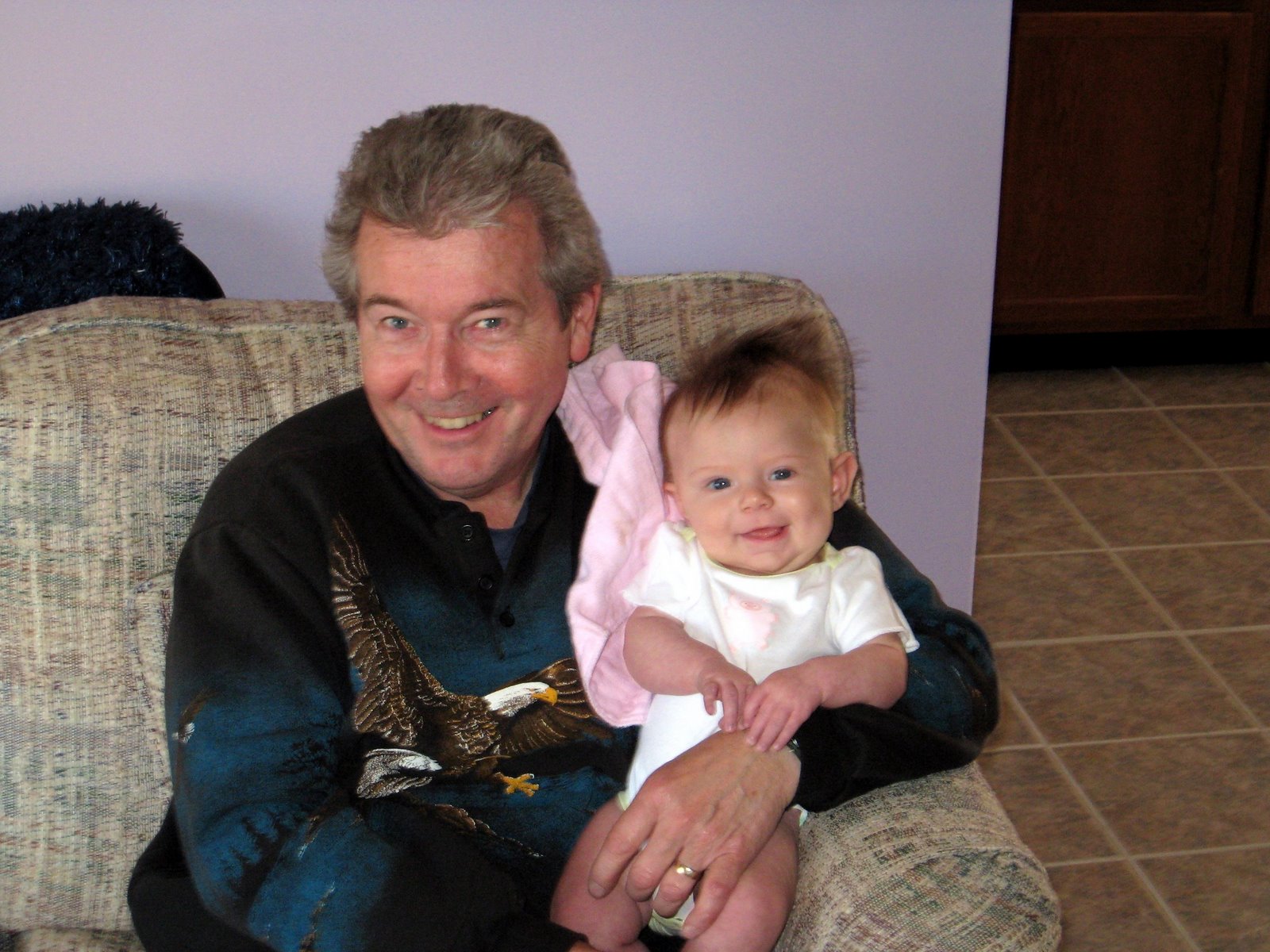 [[2007.10.27]+Papa+and+Maggie.JPG]