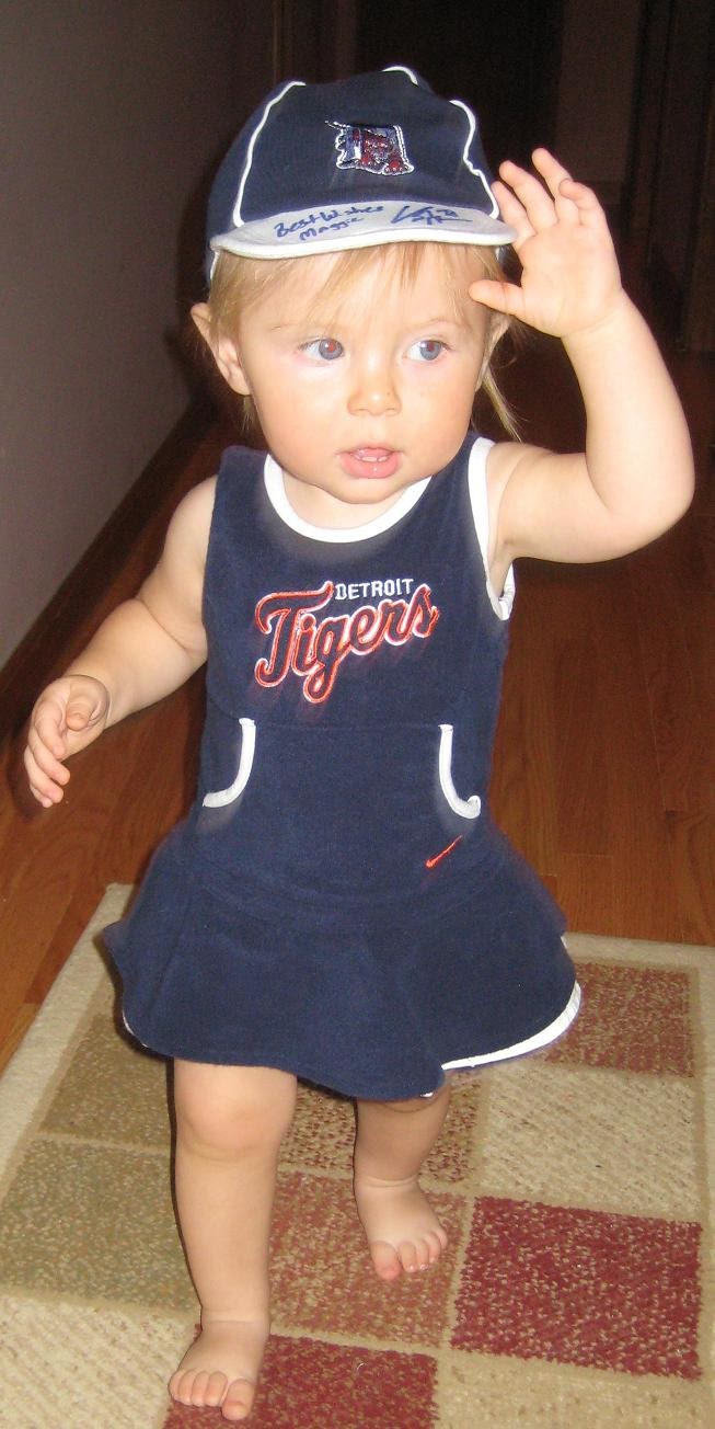 [Maggie+Tigers+Hat.JPG]