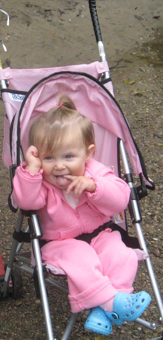 [Maggie+stroller.JPG]