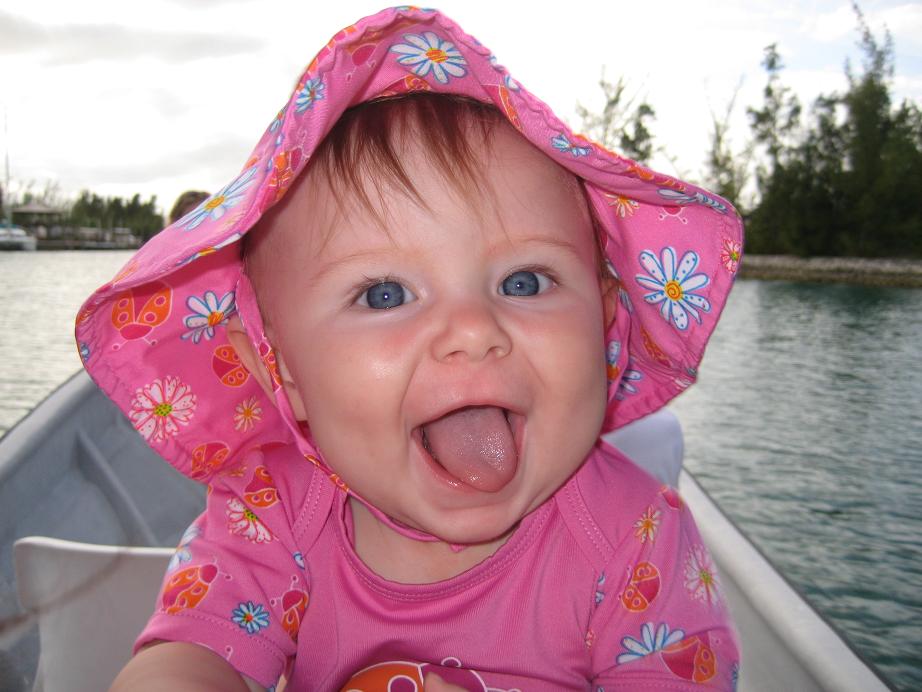 [Maggie+Sunshine.JPG]