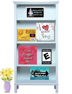 [awards+bookshelf.gif]