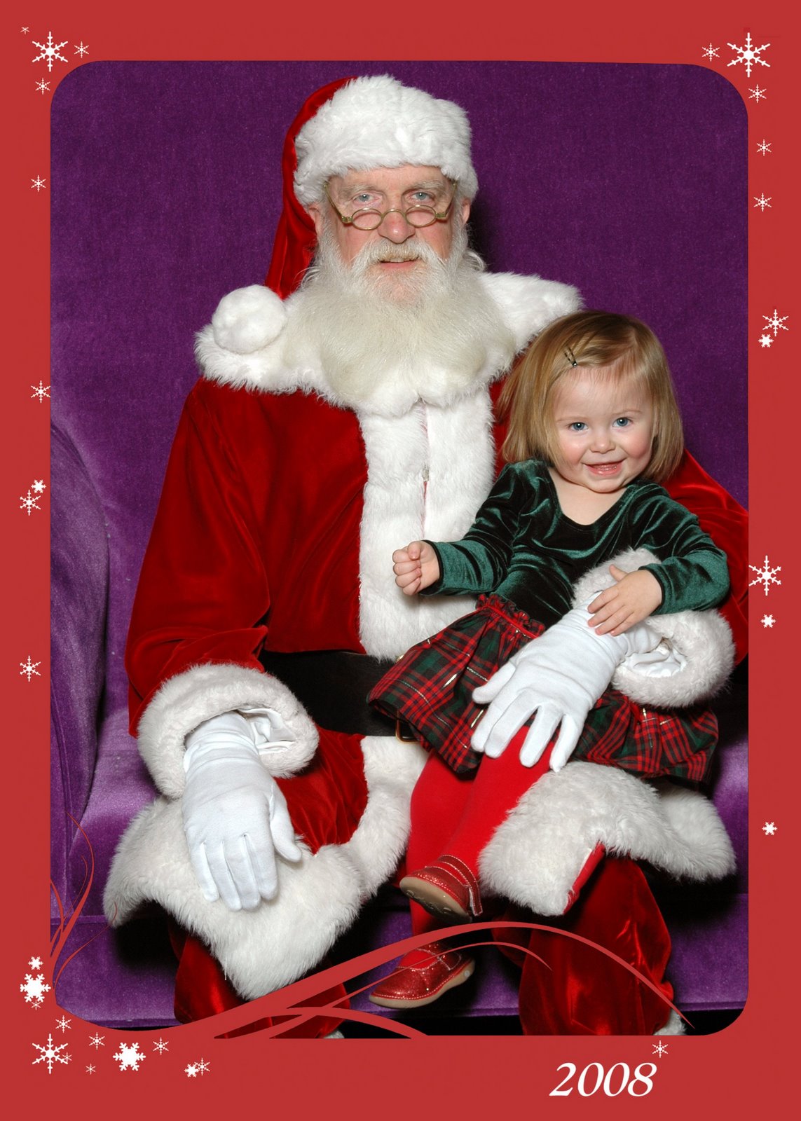 [[2008.12.13]+Maggie+Santa.jpg]