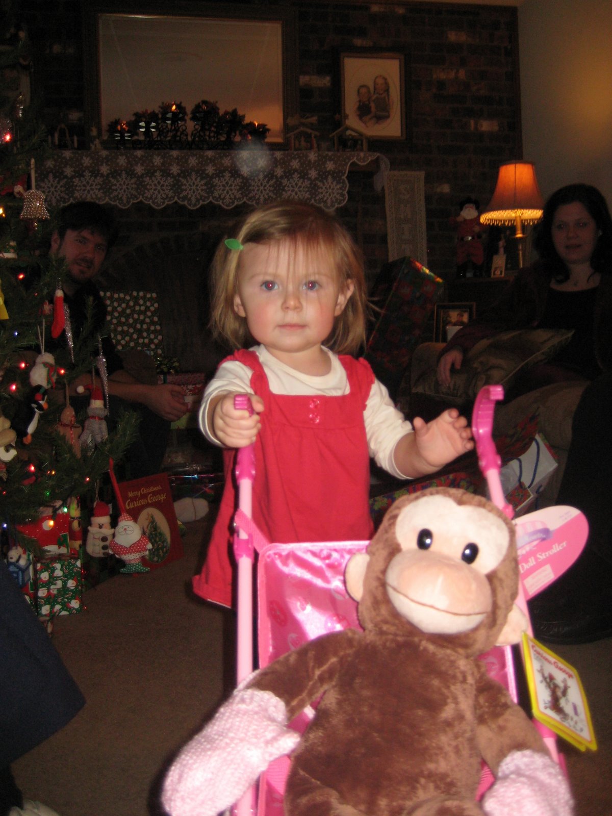 [[2008.12.21]+Maggie+stroller+and+George+1.JPG]