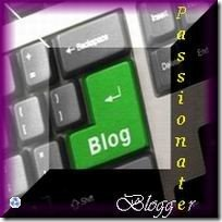 [Passionat+blogger+award.png]