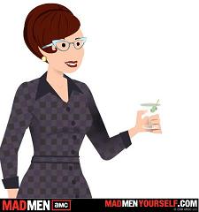 [madmen_fullbody+2.JPG]