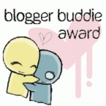 [bloggerbuddieaward-150x150.gif]